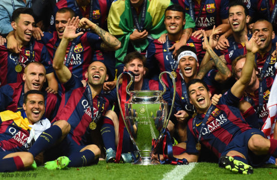 全磁悬浮植入式心室辅助装置